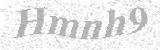ImgCaptcha